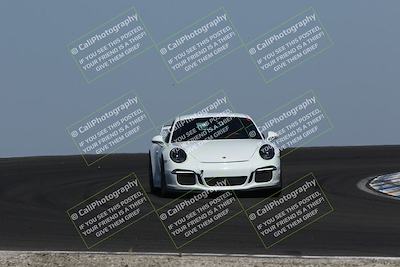 media/May-10-2025-Light Speed Track Events (Sat) [[c99cd30d1b]]/Yellow Group/Turn 2/